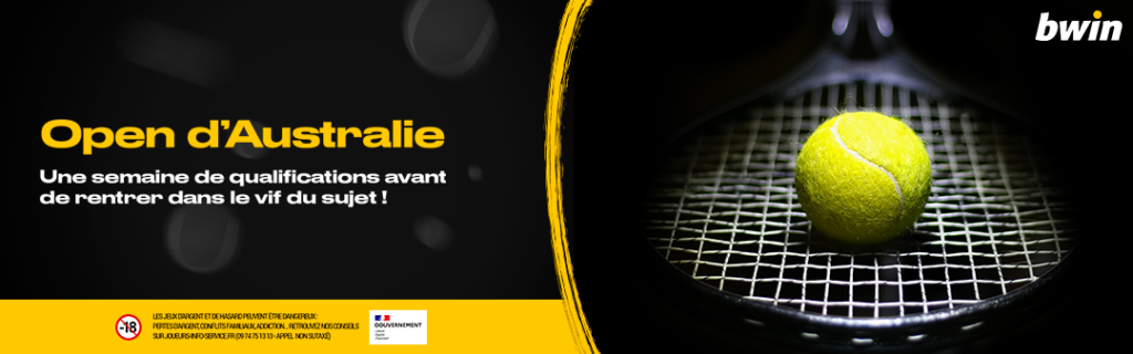 Bwin tennis sportweddenschappen