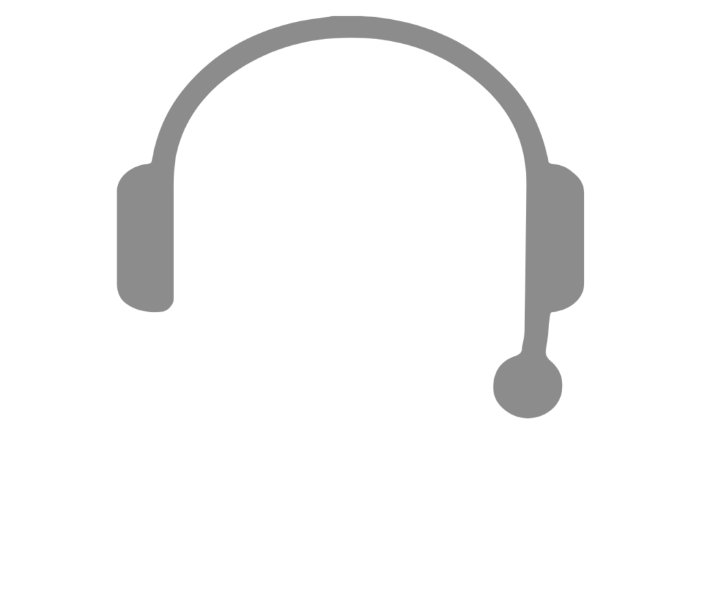 klantenservice van BWin Casino