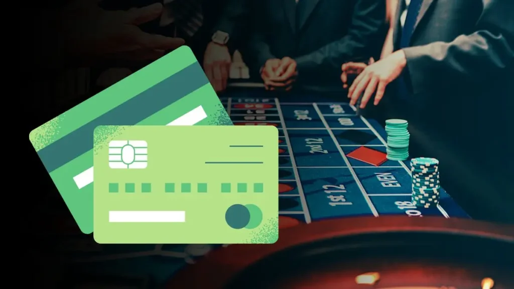 opnemen bij BWin casino