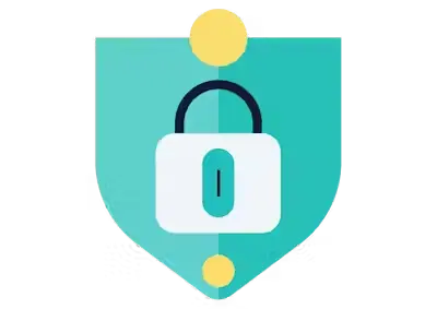 Veiligheid en software Bwin